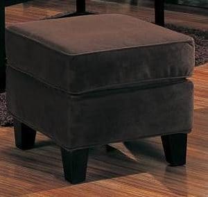 Park Place Ottoman