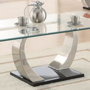 Shearwater Coffee Table