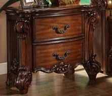 Vendome Nightstand