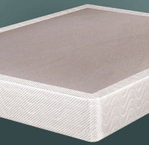 King Size Box Spring