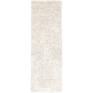 Ashton Ivory 4' x 10' Rug