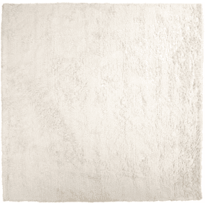 Ashton Ivory 8' Square Rug - Image 2