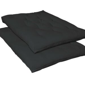 6" Promotional Futon Pad Mattress