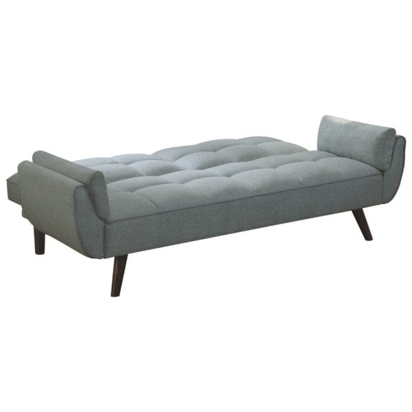 Cheyenne Modern Sofa Bed - Image 2
