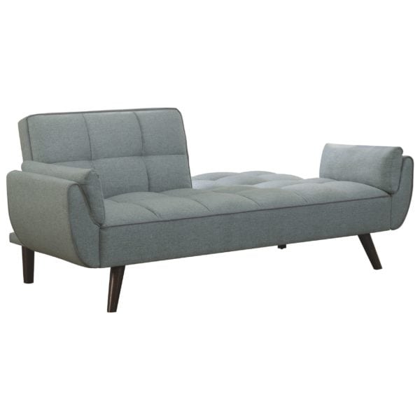 Cheyenne Modern Sofa Bed - Image 3