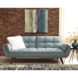 Cheyenne Modern Sofa Bed