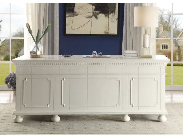 Gustave Desk - Image 2