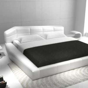 Queen Size The Dream Bed