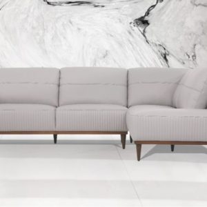 Tampa Sectional Sofa