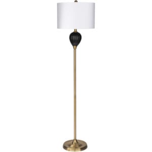 Goswell Lamp
