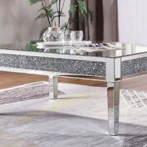 Noralie 81415 Coffee Table