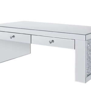 Noralie 81475 Coffee Table