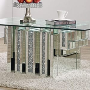 Noralie 88000 Coffee Table