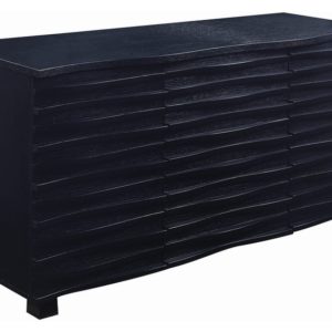 Stanton Dining Room Server