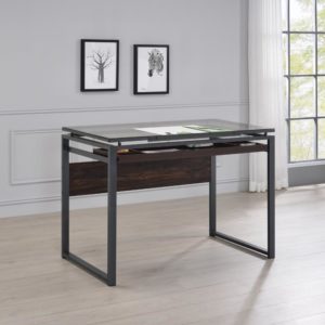 Pantano Drafting Desk
