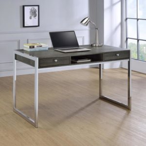 Wallice Desk