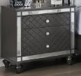 Refino Nightstand