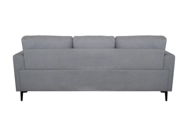 Kyrene Living Room Collection - Image 8