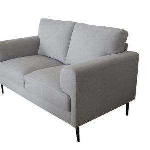 Kyrene Love Seat