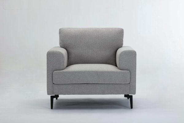 Kyrene Chair - Image 3