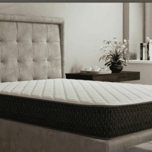 Full Size Newport Double Sided Mattress