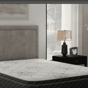 Full Size Double Sided Brookhaven Mattress