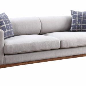 Pelton Sofa