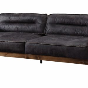 Silchester Sofa