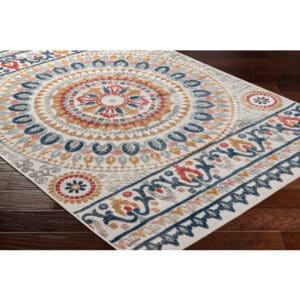 Cabo 2'2" x 3'9" Rug