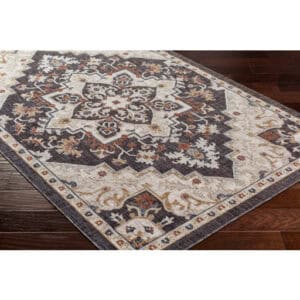 Juliet 5'3" x 7' Rug