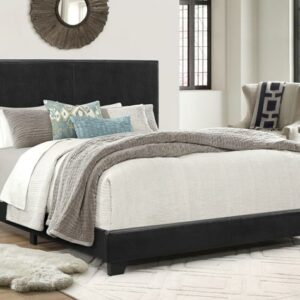 Erin Full Size Bed Frame