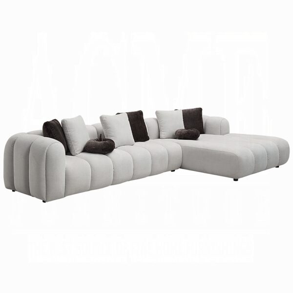 Manilla Sectional Collection - Image 4
