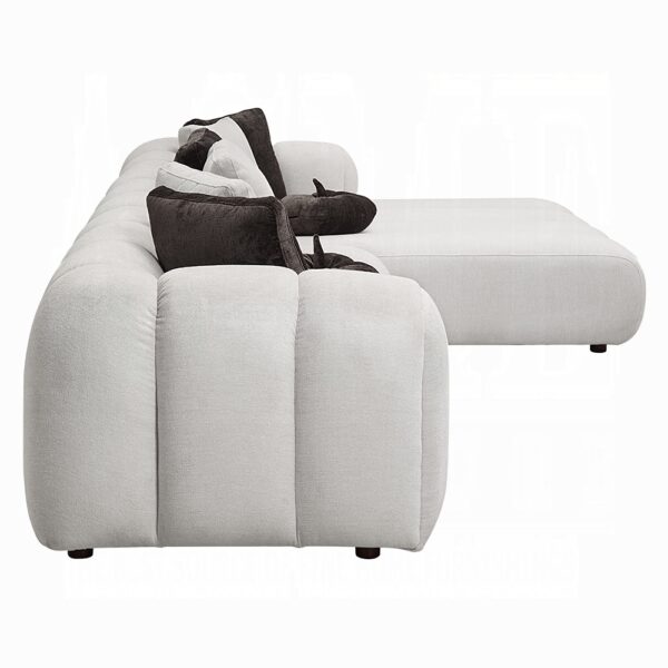Manilla Sectional Collection - Image 3