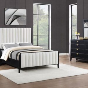 Brookmead Bedroom Collection