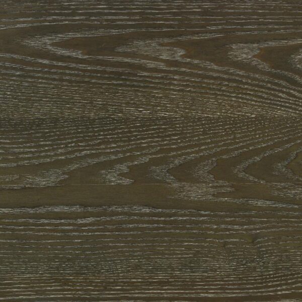 Gran Park King Canopy Bed - Image 3