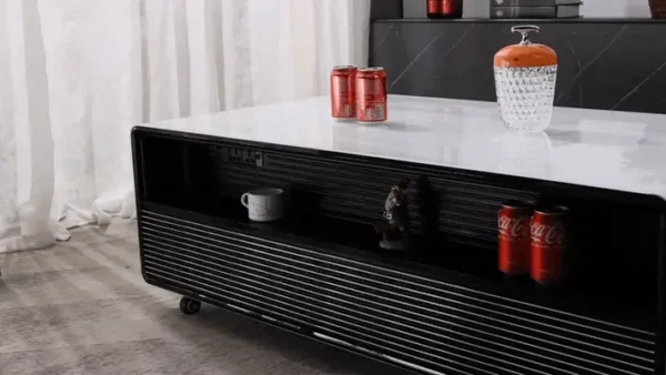 CT5007 Smart Coffee Table - Image 8