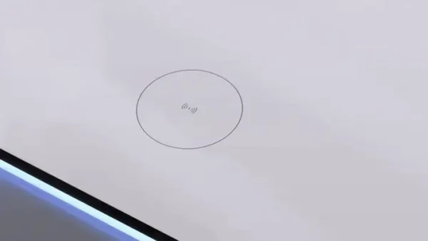 CT5007 Smart Coffee Table - Image 7