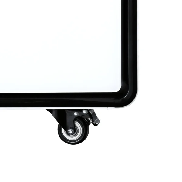 CT5007 Smart Coffee Table - Image 2