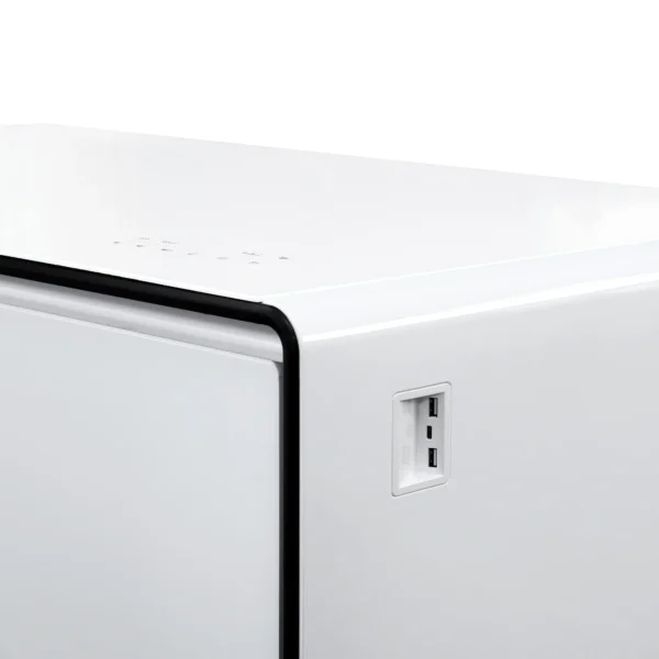 CT5007 Smart Coffee Table - Image 3