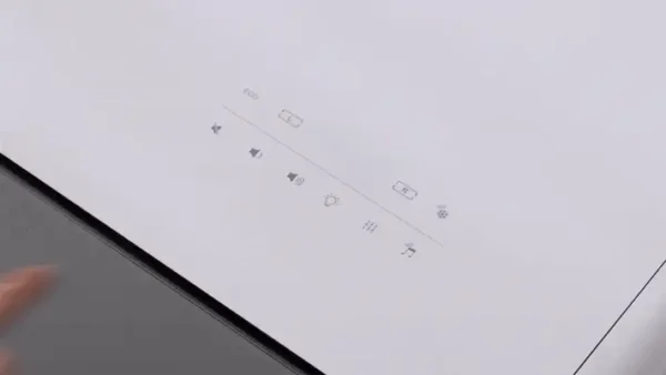 CT5007 Smart Coffee Table - Image 9