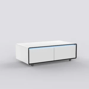 CT5007 Smart Coffee Table
