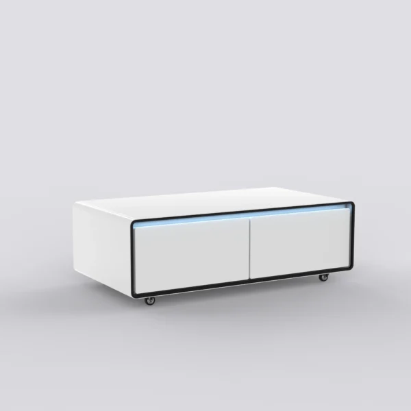 CT5007 Smart Coffee Table