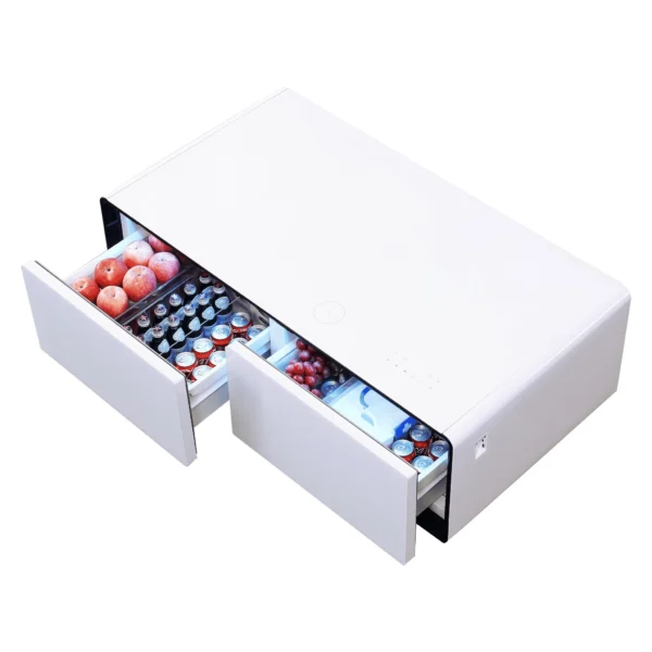 CT5007 Smart Coffee Table - Image 4