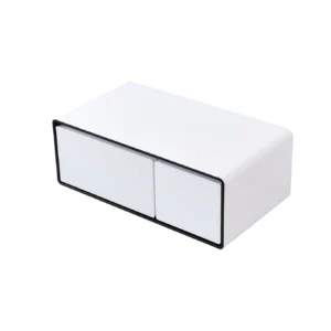 CT5012 Smart Coffee Table