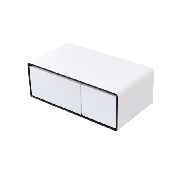 CT5012 Smart Coffee Table