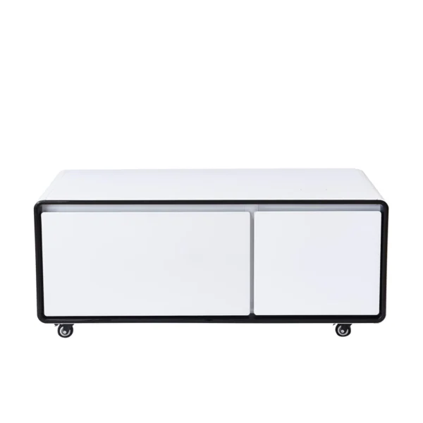 CT5012 Smart Coffee Table - Image 3