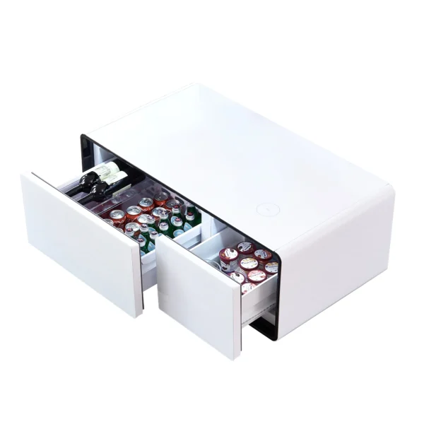 CT5012 Smart Coffee Table - Image 2