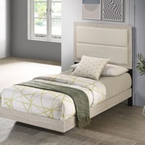 Trenton Twin Size Bed