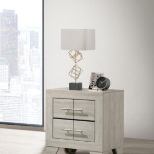 Trenton Nightstand