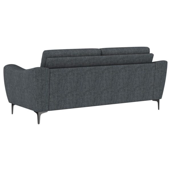 Nolan Sofa - Image 2